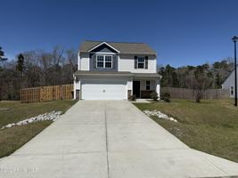featured image of 472 Poppleton Dr