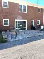 featured image of 120 Mcleroy Dr