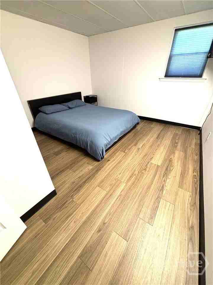 120 Mcleroy Dr - Photo 7 of 14