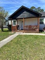 911 Crosby St - Photo 1 of 1