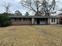 321 Sharondale Rd - Photo 1 of 1