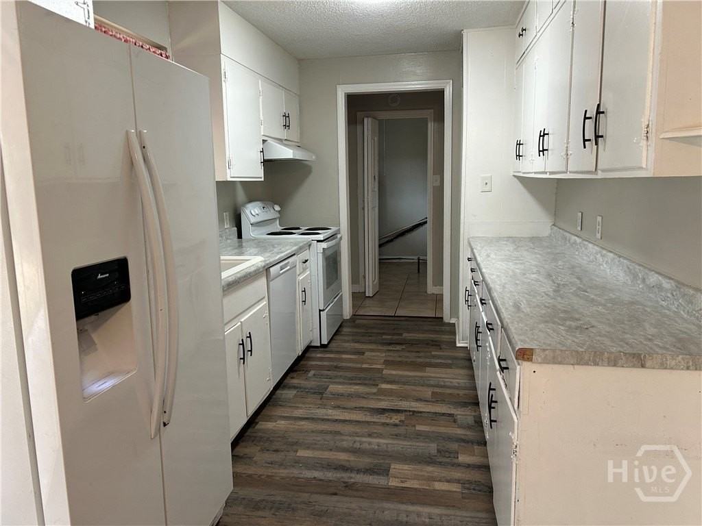 321 Sharondale Rd - Photo 6 of 27