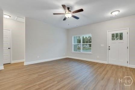 126 Smithfield Dr Unit B - Photo 4 of 29