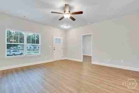 126 Smithfield Dr Unit B - Photo 5 of 29