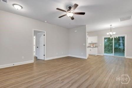 126 Smithfield Dr Unit B - Photo 6 of 29