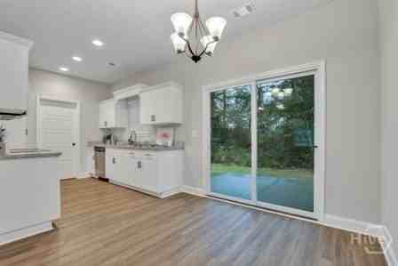 126 Smithfield Dr Unit B - Photo 7 of 29