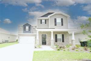 featured image of 18 Sago Palm Way