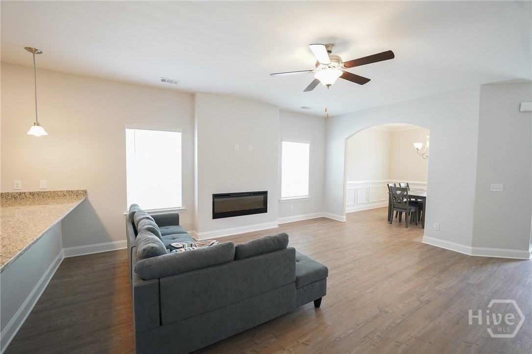 18 Sago Palm Way - Photo 2 of 33