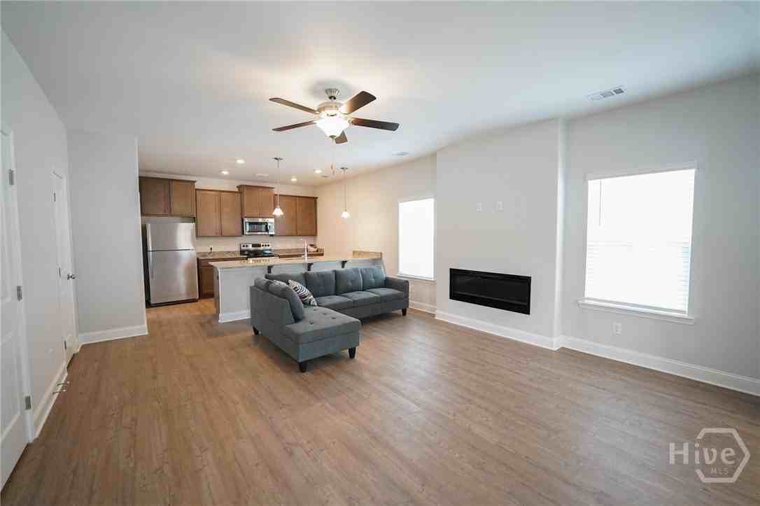 18 Sago Palm Way - Photo 3 of 33