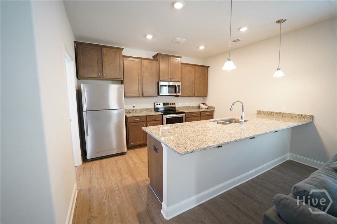 18 Sago Palm Way - Photo 4 of 33