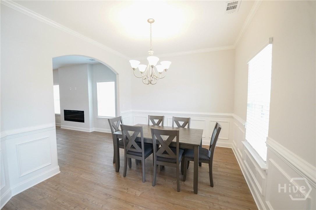 18 Sago Palm Way - Photo 5 of 33