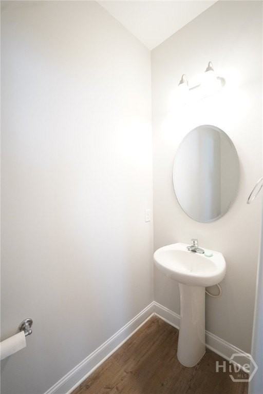 18 Sago Palm Way - Photo 7 of 33