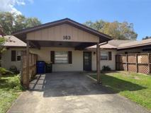 163 Fairway Dr - Photo 1 of 1