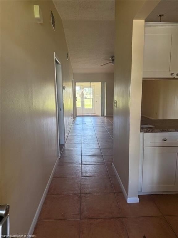 163 Fairway Dr - Photo 2 of 16