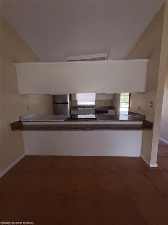 163 Fairway Dr - Photo 6 of 16