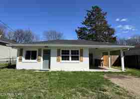 featured image of 1712 Vada Cir