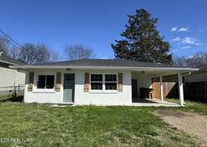 1712 Vada Cir - Photo 1 of 1