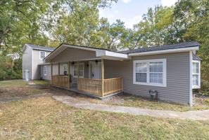 featured image of 770 Mahoney Rd