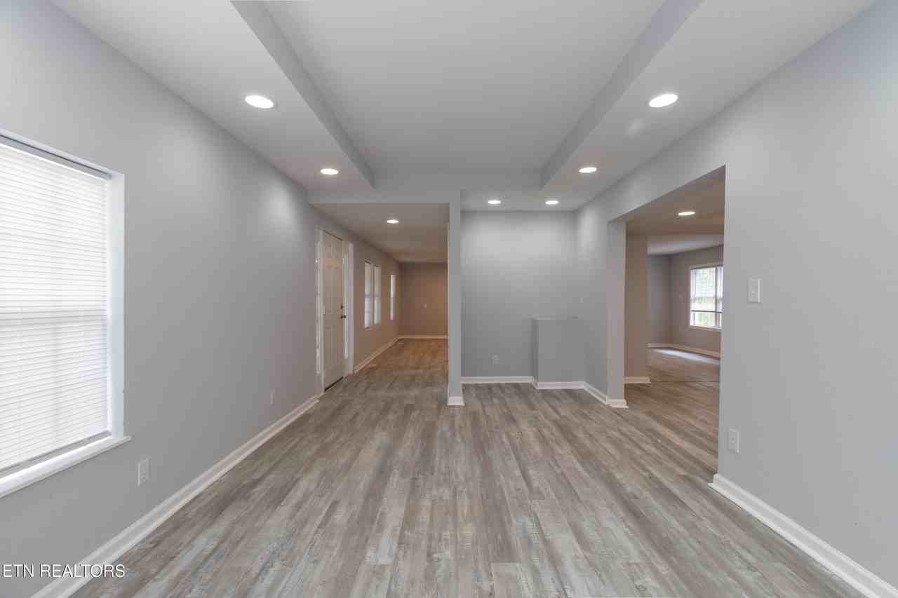 770 Mahoney Rd - Photo 3 of 50