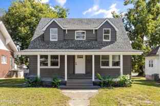 3034 E 5th Ave - Photo 1 of 1