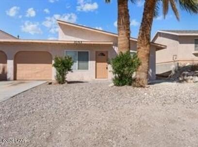 3153 Sombrero Dr - Photo 2 of 21