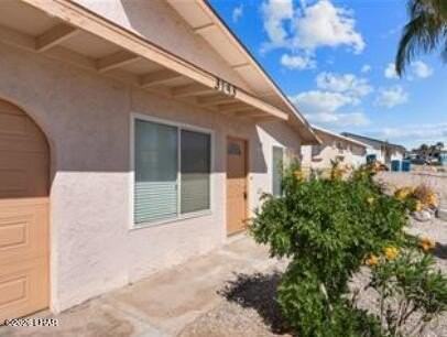 3153 Sombrero Dr - Photo 3 of 21