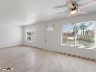 3153 Sombrero Dr - Photo 4 of 21