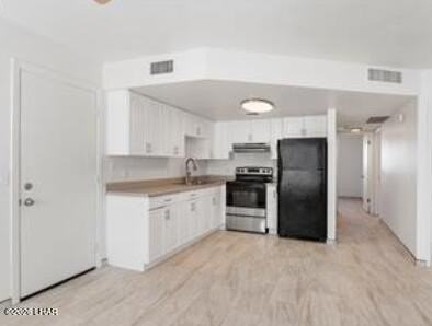 3153 Sombrero Dr - Photo 6 of 21