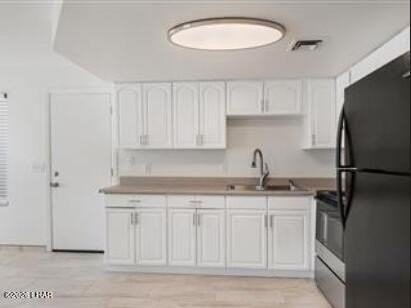 3153 Sombrero Dr - Photo 7 of 21