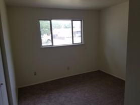 6017 Orlando Ave - Photo 1 of 1