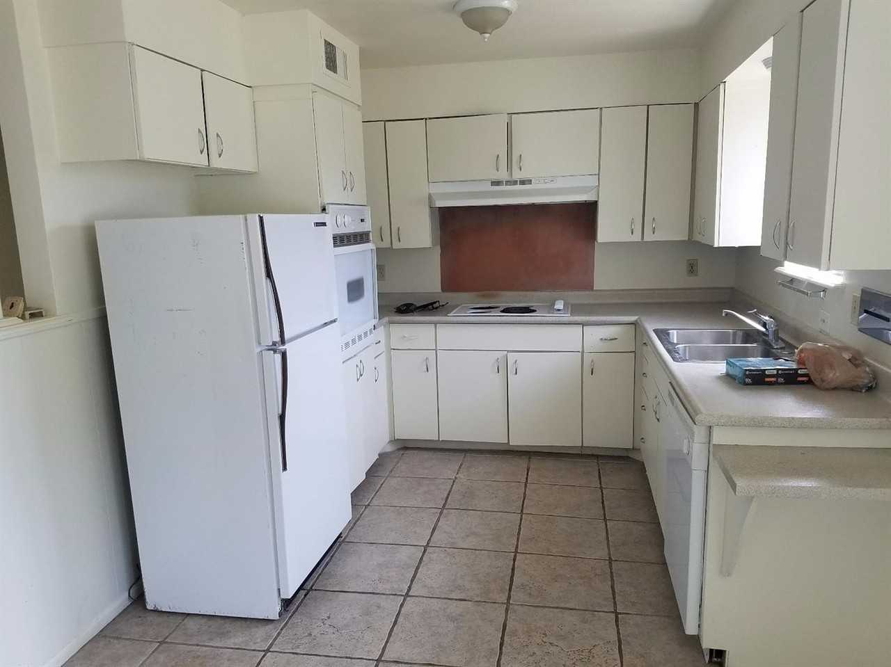 6017 Orlando Ave - Photo 6 of 9