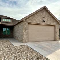 5507 Kemper St - Photo 1 of 1