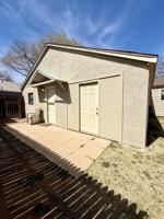 featured image of 1912 25th St #A