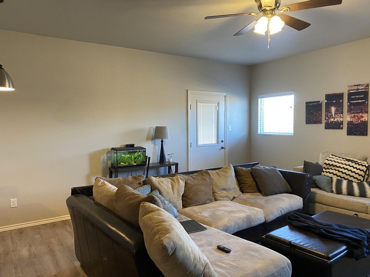 525 N Chicago Ave Apt B - Photo 5 of 17