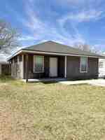 featured image of 2510 Date Ave