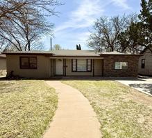 featured image of 3011 37th St