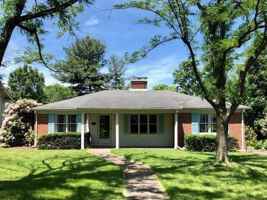 featured image of 312 Garden Rd