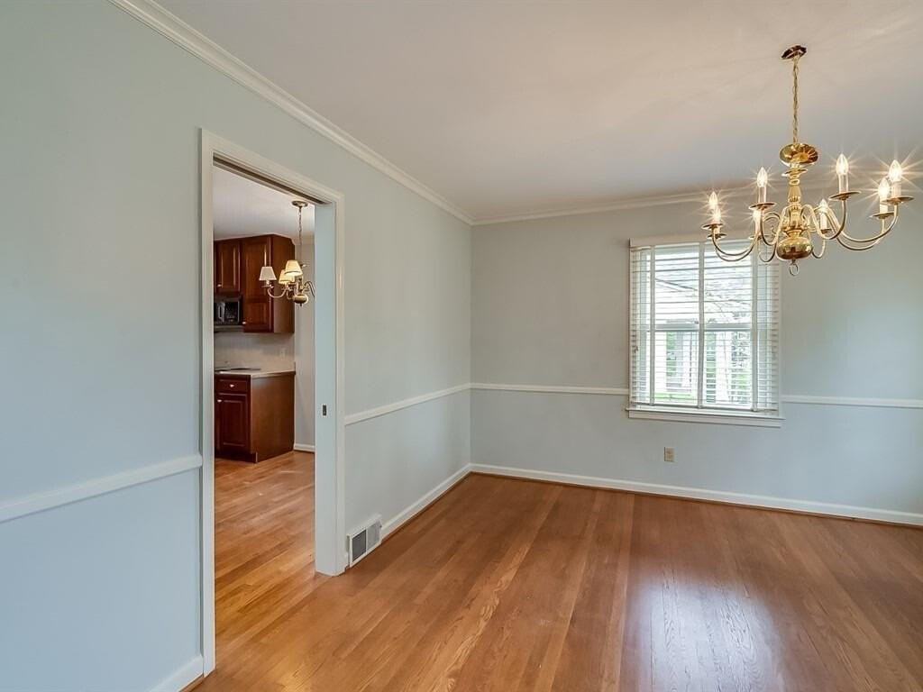 312 Garden Rd - Photo 2 of 22