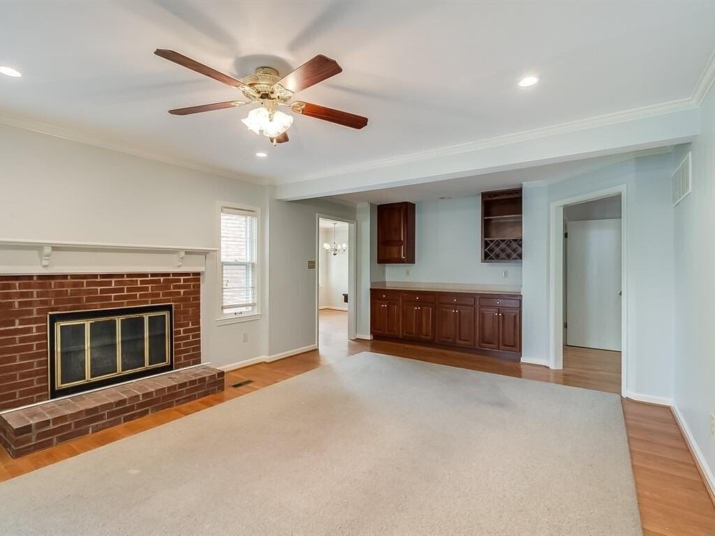 312 Garden Rd - Photo 5 of 22