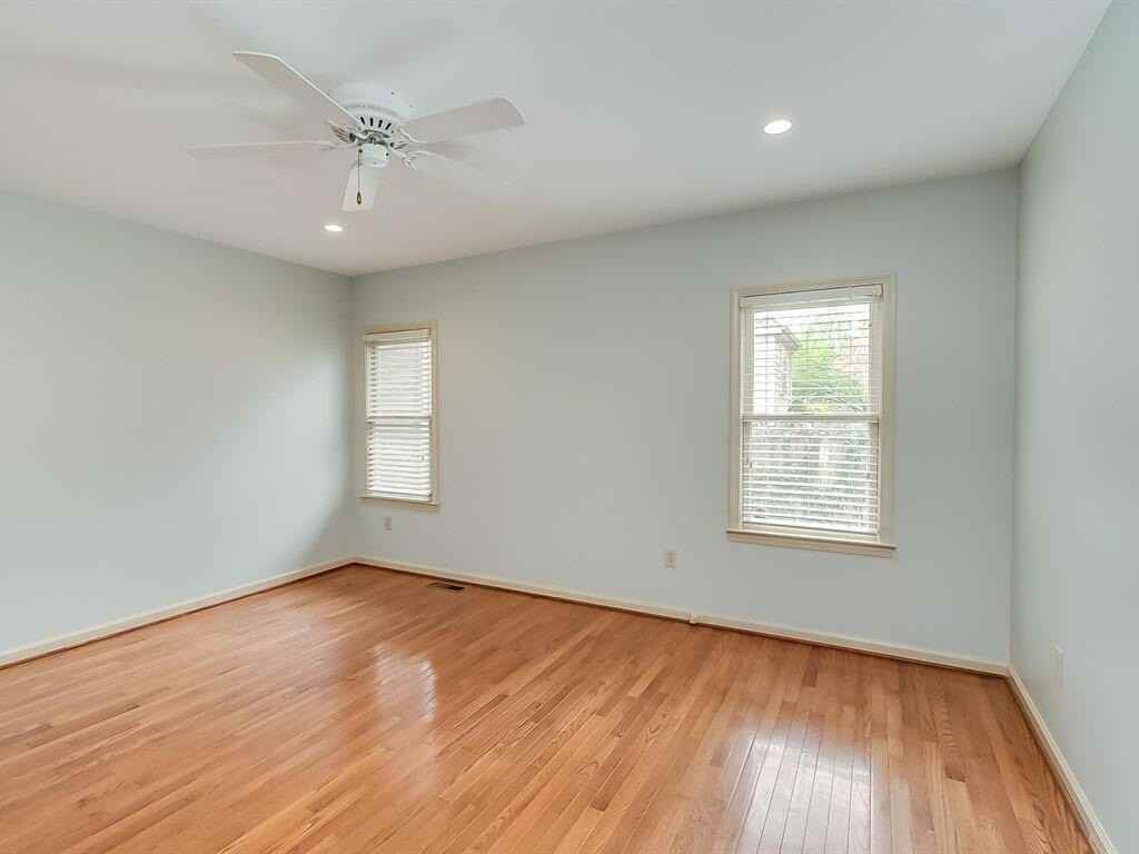 312 Garden Rd - Photo 6 of 22