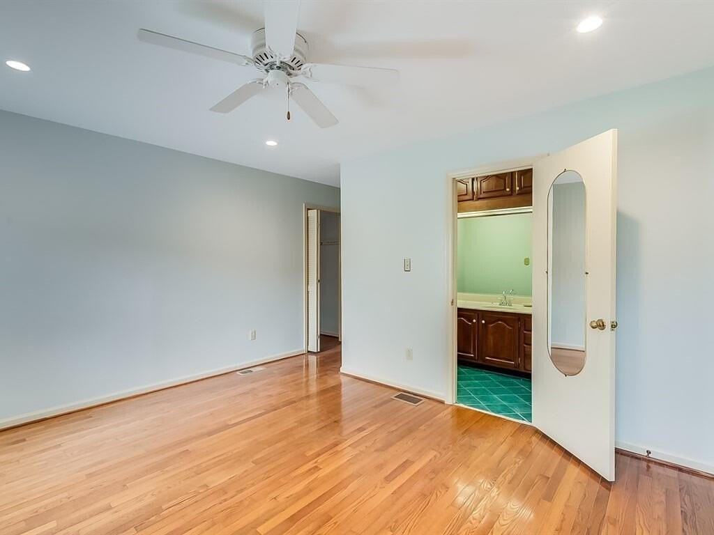 312 Garden Rd - Photo 7 of 22