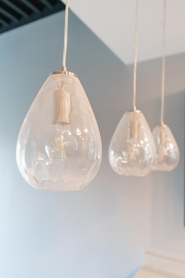 576 E Third St Apt 310 - Photo 5 of 32