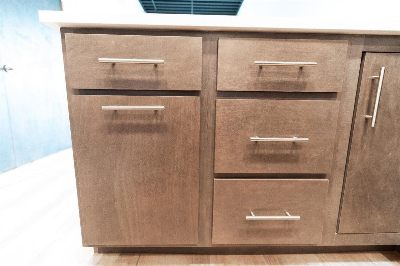 576 E Third St Apt 310 - Photo 6 of 32