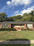 669 Anniston Dr - Photo 1 of 1