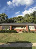 featured image of 669 Anniston Dr