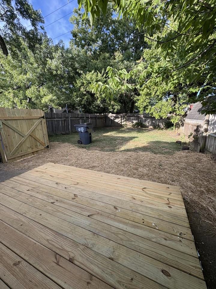 669 Anniston Dr - Photo 4 of 4