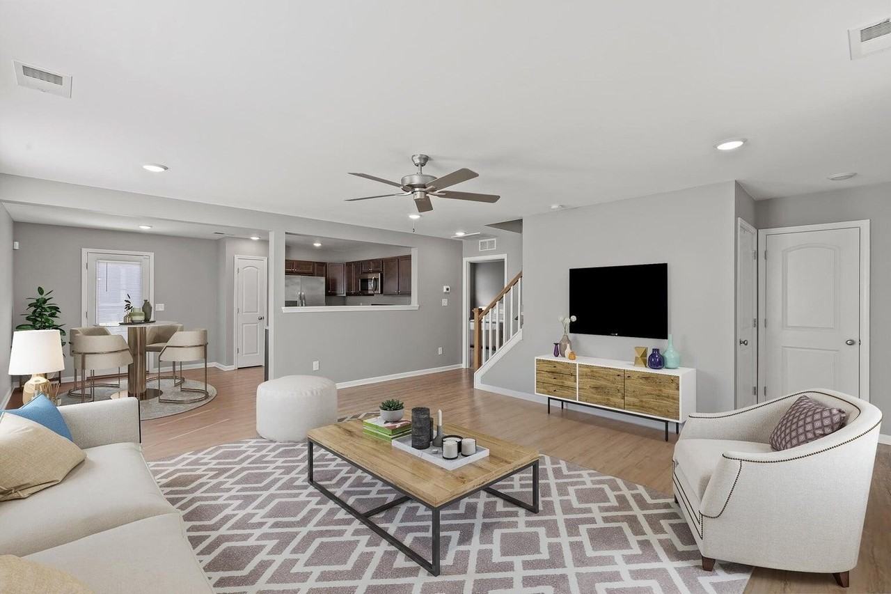 204 Candy Apple Ln Unit A - Photo 6 of 18