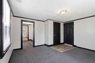 308 E Seventh St Unit 2 - Photo 1 of 1