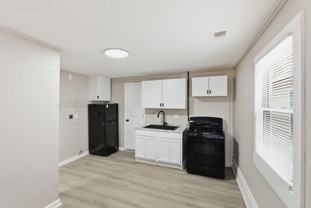 308 E Seventh St Unit 1 - Photo 1 of 1