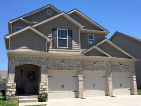 3305 Sweet Clover Ln - Photo 1 of 1